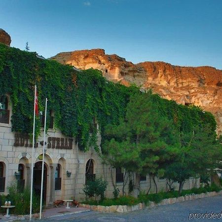 Hotel Surban - Special Category Ургуп Экстерьер фото